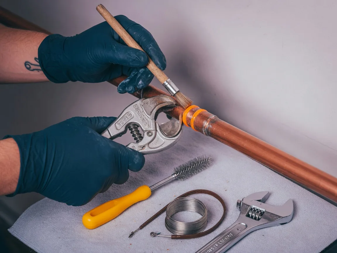 Why choose Sump Pump Repair in Quecreek, PA